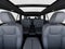 2024 Lexus TX 350 Premium FWD