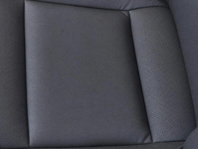 2024 Lexus TX 350 Premium FWD