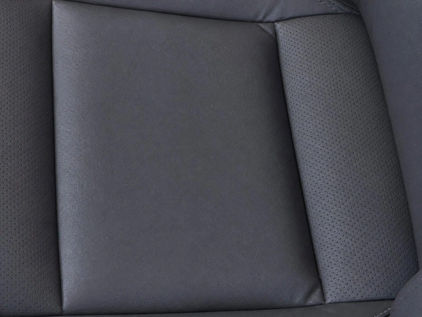 2024 Lexus TX 350 Premium FWD