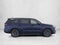 2024 Lexus TX 350 Premium FWD
