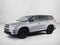 2019 Toyota Highlander LE V6 AWD (Natl)