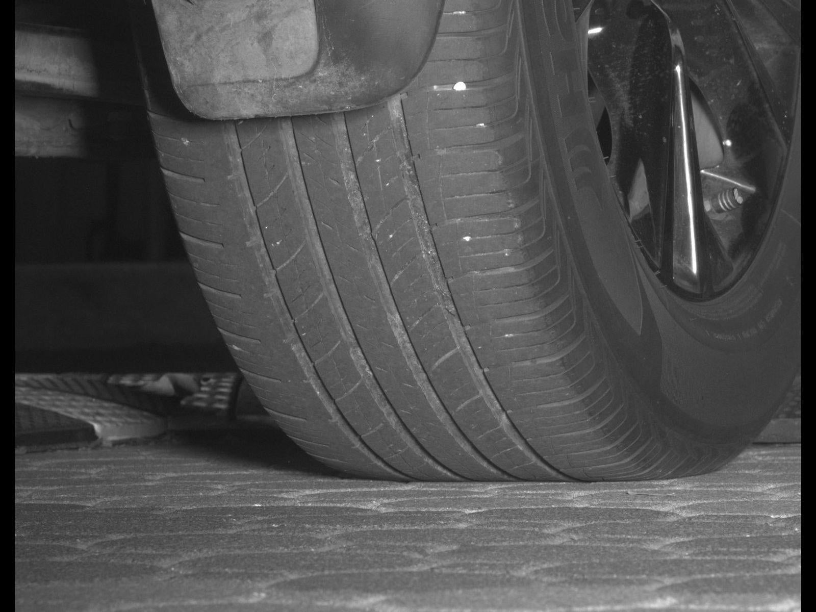 2019 Toyota Highlander LE V6 AWD (Natl)