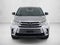 2019 Toyota Highlander LE V6 AWD (Natl)