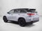 2019 Toyota Highlander LE V6 AWD (Natl)