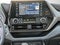 2022 Toyota Highlander XLE FWD (Natl)