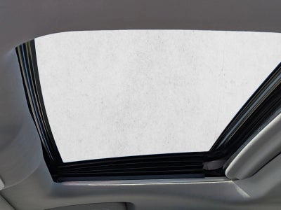 2022 Toyota Highlander XLE FWD (Natl)