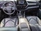 2022 Toyota Highlander XLE FWD (Natl)