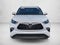2022 Toyota Highlander XLE FWD (Natl)