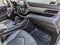 2022 Toyota Highlander XLE FWD (Natl)