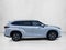 2022 Toyota Highlander XLE FWD (Natl)