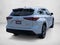 2022 Toyota Highlander XLE FWD (Natl)
