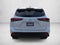 2022 Toyota Highlander XLE FWD (Natl)