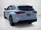 2022 Toyota Highlander XLE FWD (Natl)