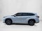 2022 Toyota Highlander XLE FWD (Natl)
