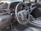 2022 Toyota Highlander XLE FWD (Natl)