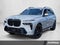 2024 BMW X7 xDrive40i Sports Activity Vehicle