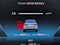 2024 BMW X7 xDrive40i Sports Activity Vehicle