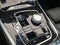 2024 BMW X7 xDrive40i Sports Activity Vehicle