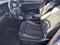 2022 Kia K5 GT-Line Auto FWD