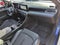 2022 Kia K5 GT-Line Auto FWD