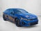 2022 Kia K5 GT-Line Auto FWD