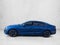 2022 Kia K5 GT-Line Auto FWD