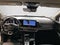 2023 Kia Sportage EX FWD
