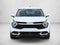2023 Kia Sportage EX FWD