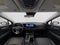 2023 Kia Sportage EX FWD
