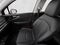 2023 Kia Sportage EX FWD