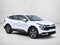 2023 Kia Sportage EX FWD