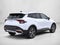 2023 Kia Sportage EX FWD