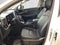 2023 Kia Sportage EX FWD