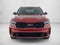2023 Kia Sorento SX FWD