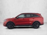 2023 Kia Sorento SX FWD