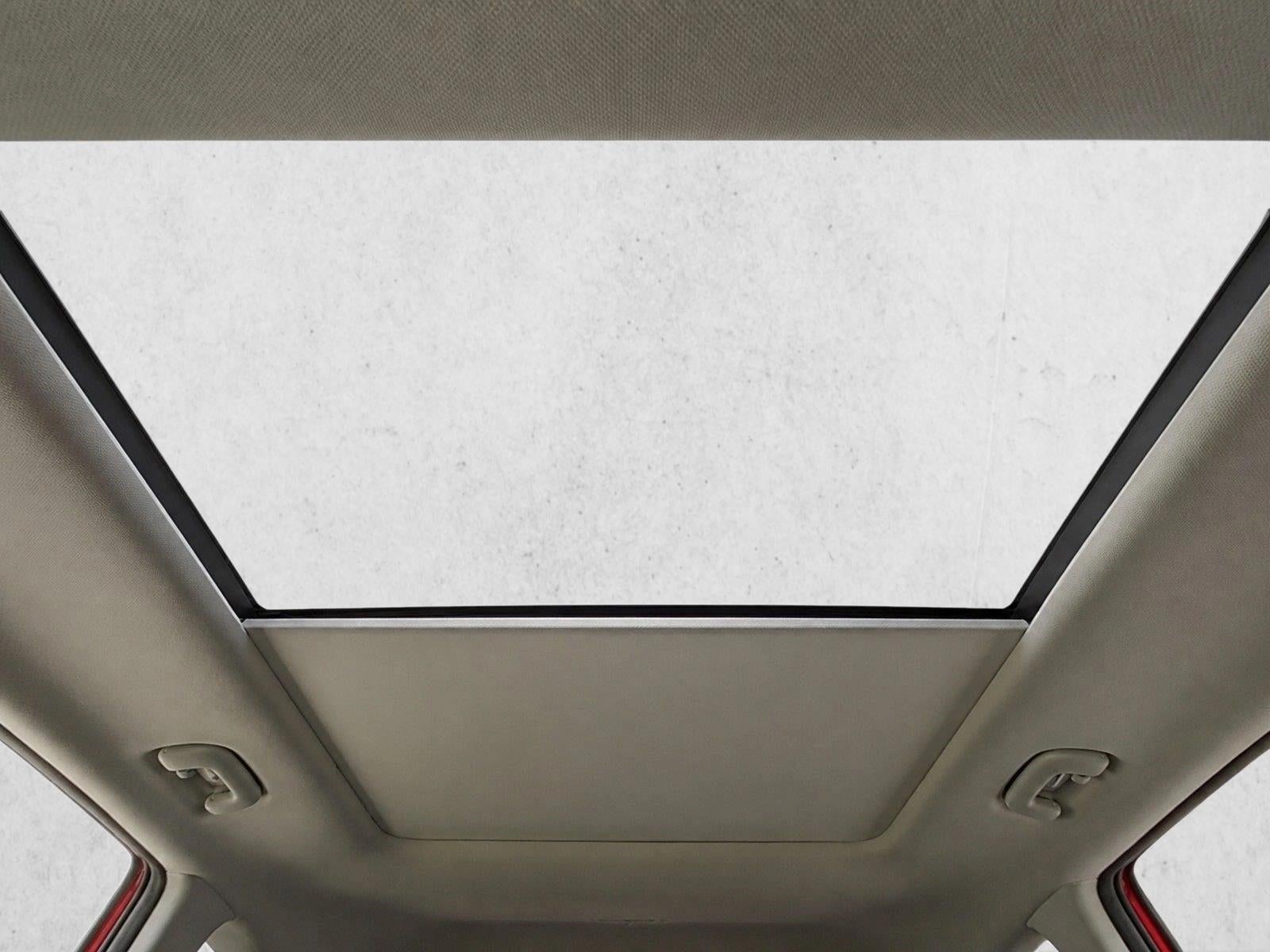 2021 Kia Sorento SX FWD