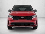 2021 Kia Sorento SX FWD