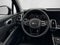 2021 Kia Sorento SX FWD