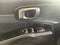 2021 Kia Sorento S FWD