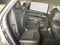 2021 Kia Sorento S FWD