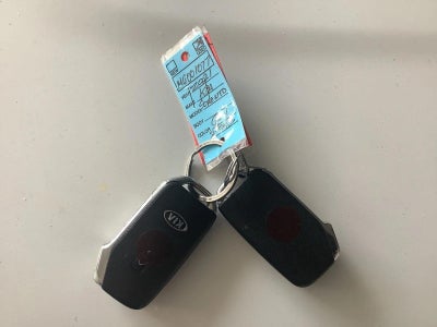 2021 Kia Sorento S FWD