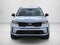 2021 Kia Sorento S FWD