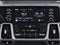 2021 Kia Sorento S FWD