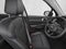 2021 Kia Sorento S FWD