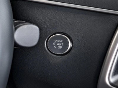 2021 Kia Sorento S FWD