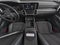 2021 Kia Sorento S FWD