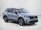 2021 Kia Sorento S FWD