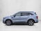 2021 Kia Sorento S FWD