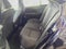 2024 Toyota Corolla LE CVT (Natl)