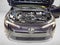 2024 Toyota Corolla LE CVT (Natl)